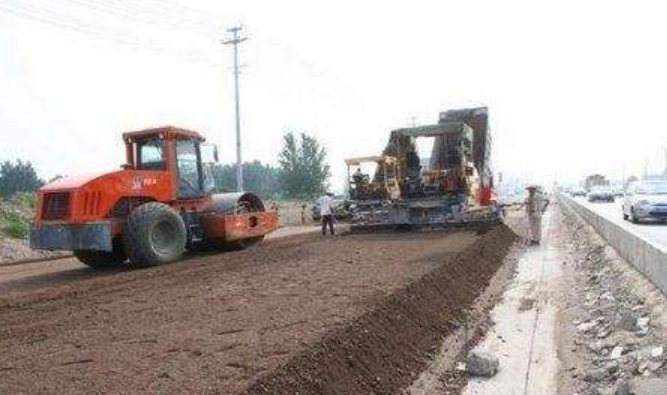 修路征地補償有哪些？