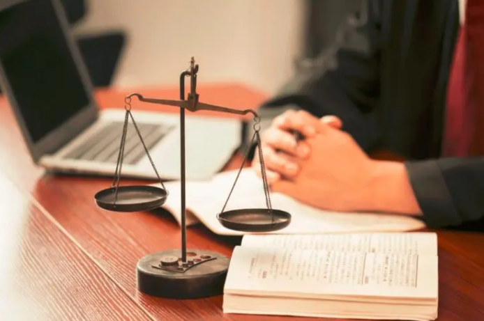 放棄遺產繼承就一定能得到法院的支持嗎？