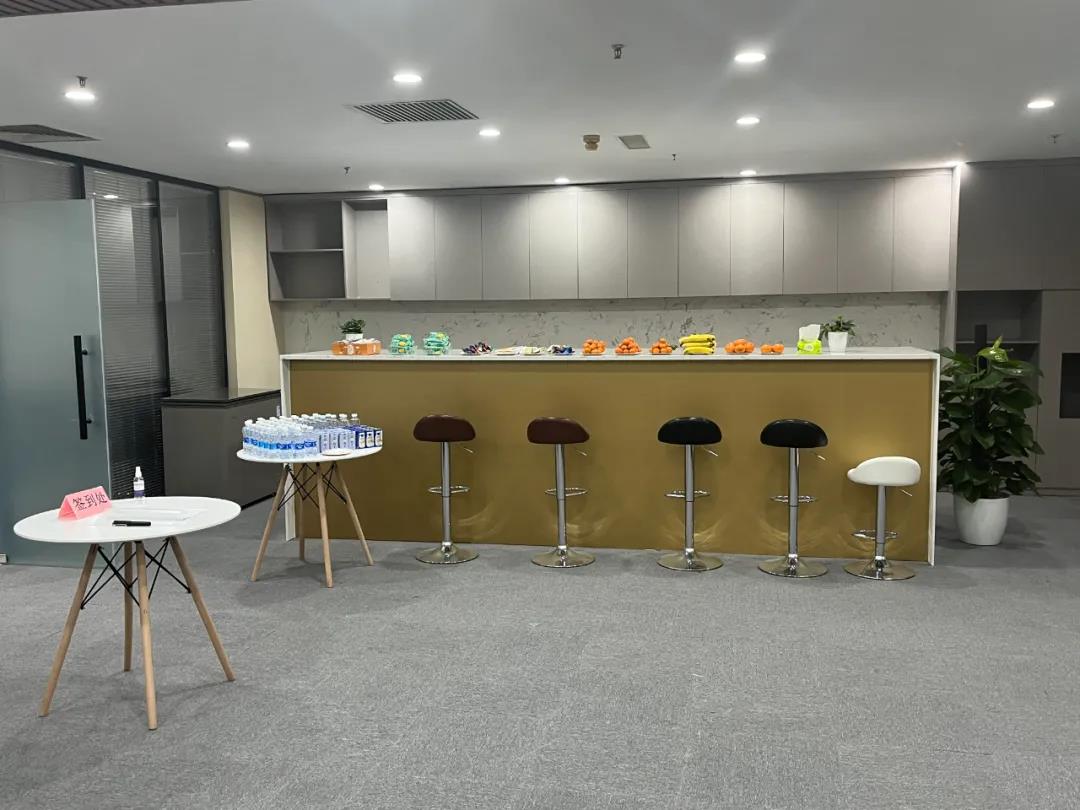 北京京云律師事務(wù)所召開:2021年述職報(bào)告&2022年產(chǎn)品營(yíng)銷創(chuàng)新大會(huì)