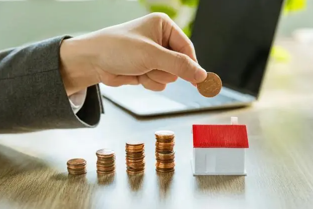 售后包租的效力該如何認定?