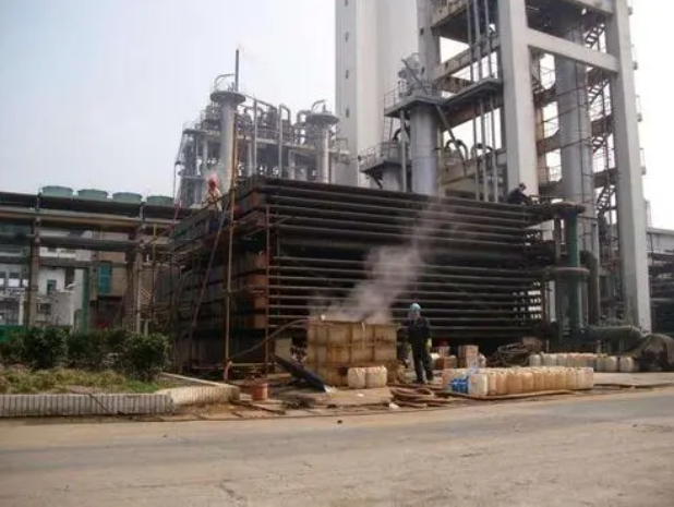 工廠企業拆遷停產停業損失怎么補償? 工廠企業拆遷停產停業損失怎么補償?