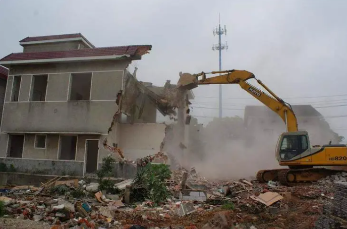 廠房征收賠償標準是什么？廠房<a href=http://www.f7216.cn/jingyun/casefwcq/ target=_blank class=infotextkey>拆遷補償標準</a>包含那六個部分？