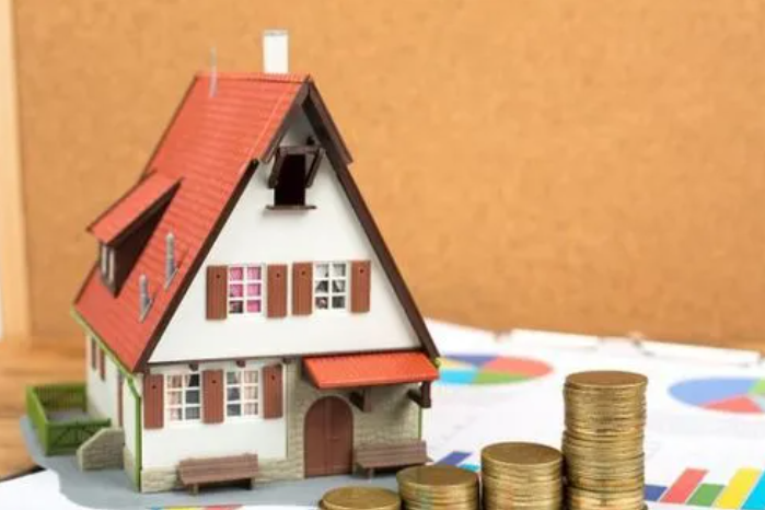 延期交房如何賠償?延遲交房賠償標準是什么??