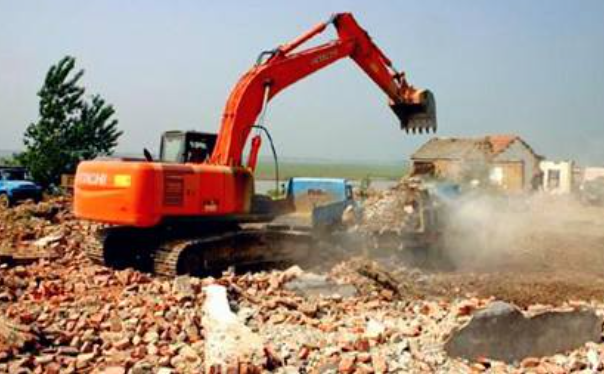 農村宅基地房屋拆遷補償與城市房屋拆遷補償有什么不同 農村宅基地房屋拆遷補償與城市房屋拆遷補償有什么不同