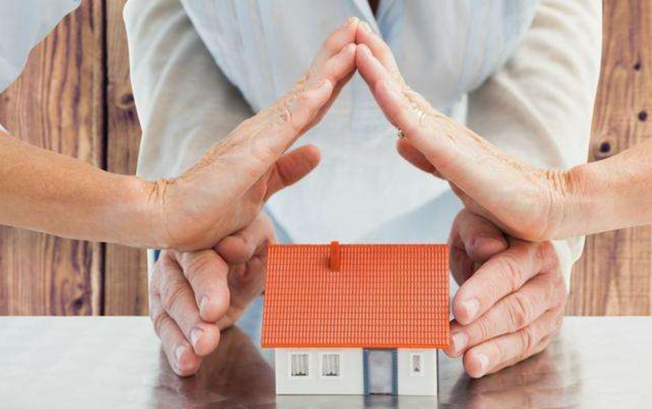 【財產繼承糾紛】夫妻共同財產的繼承應如何分配？