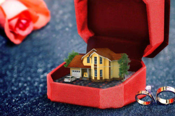 沒有結婚證家暴離婚的彩禮怎樣處理 沒有結婚證家暴離婚的彩禮怎樣處理