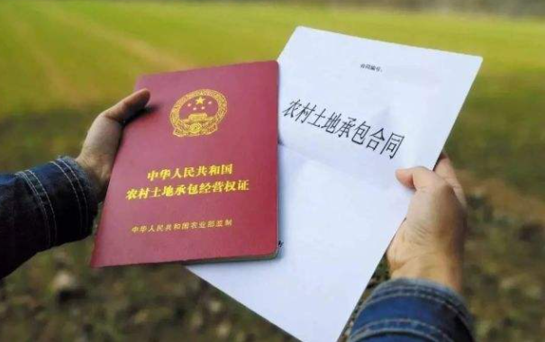 承包國有農場土地使用權被收回能否獲得補償? 承包國有農場土地使用權被收回能否獲得補償?