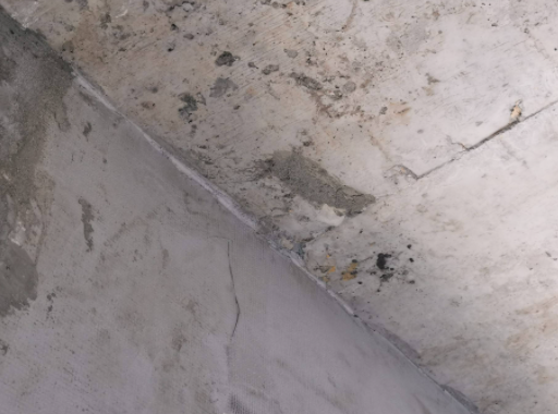 北京房產律師：房屋質量問題如何維權？