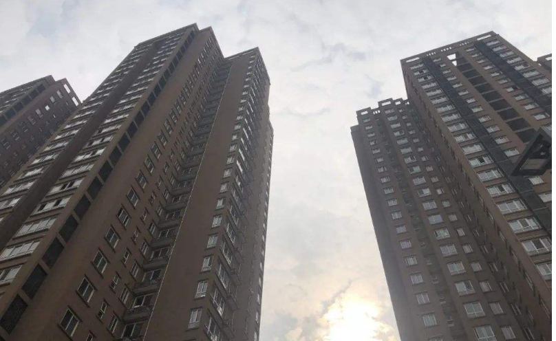 陜西咸陽百余套房一房二賣，那么該如何解決？