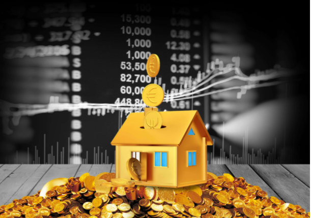 公職人員能享受農村拆遷補償嗎