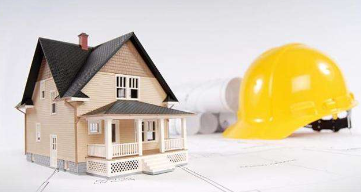 房子延期交房怎么起訴