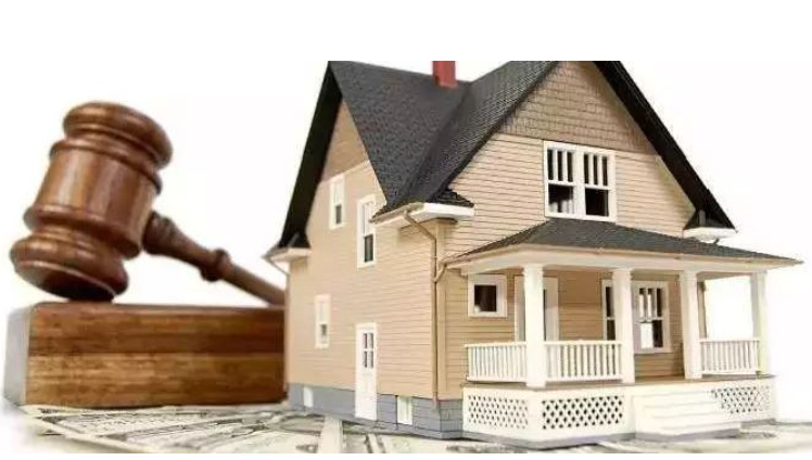 商品房糾紛 延期交房如何解決