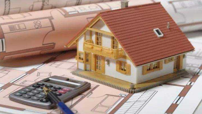 南寧房屋拆遷補償