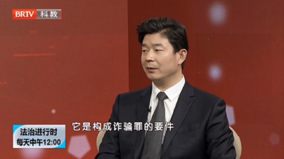 王興華律師:抵押貸款購房有哪些風險 王興華<a href=http://www.f7216.cn/team/ target=_blank class=infotextkey>律師</a>:抵押貸款購房有哪些風險