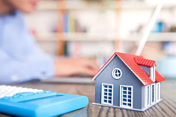 房屋買賣合同解除后，被抵押的房產賣方能要求撤銷抵押合同嗎？