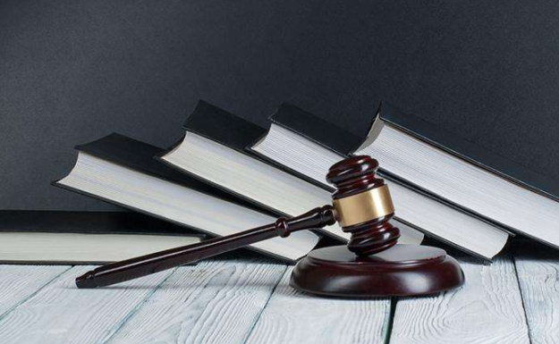 徐州豐縣生育八孩女子事件中可能涉及的刑事法律責任分析