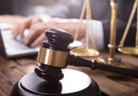 最新訴訟離婚程序是什么？