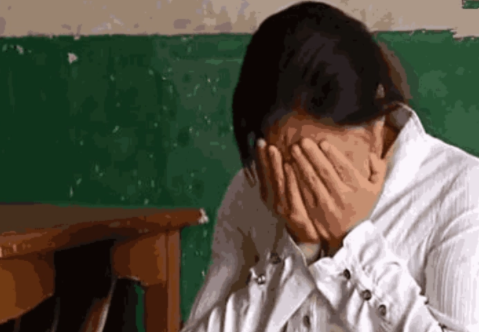 安徽醉酒女子被送入酒店后死于客房，誰該為此事擔責？