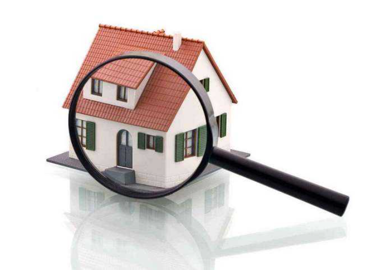 房產(chǎn)新政致首付提高 買方悔約定金能否退回? 房產(chǎn)新政致首付提高 買方悔約定金能否退回?