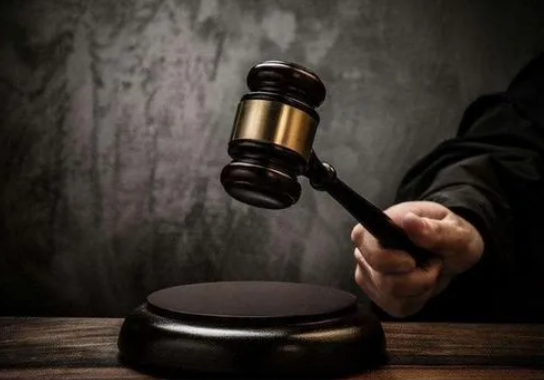 勝訴案例|政府怠于履行法定職責怎么辦？