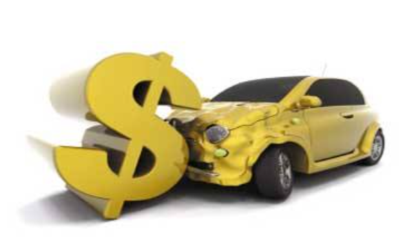 交通事故受害人理賠程序詳解