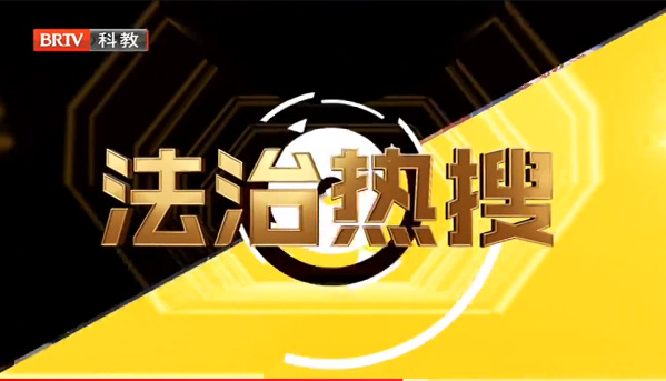 離異夫妻爭奪女兒撫養權，女兒應當隨誰生活？