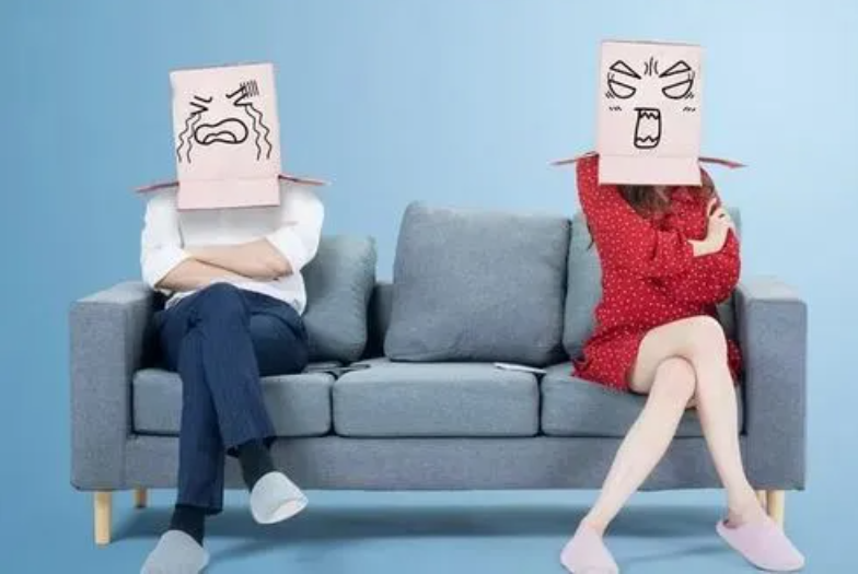 丈夫婚姻期間對外欠債,離婚時妻子對債務(wù)要承擔(dān)責(zé)任嗎? 丈夫婚姻期間對外欠債,離婚時妻子對債務(wù)要承擔(dān)責(zé)任嗎?