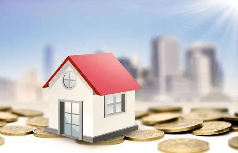 農村宅基地可以轉讓嗎？