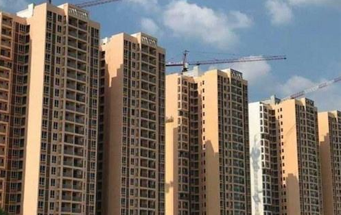 購買自建房有什么風險嗎