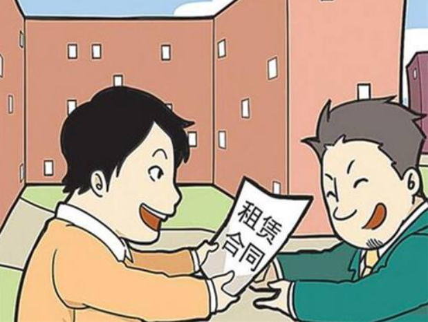 房屋租賃合同一方故意違約的責任有哪些