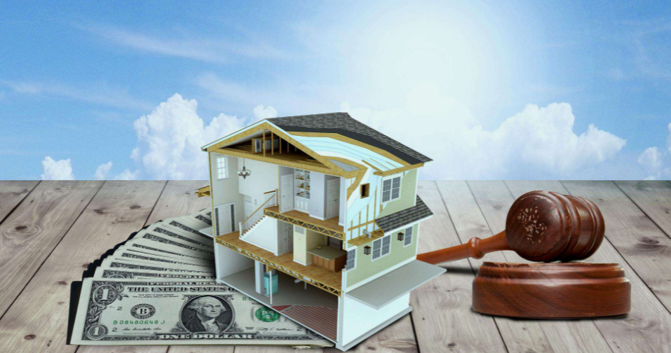 涉外婚姻的婚前財產如何確定 涉外婚姻的婚前財產如何確定