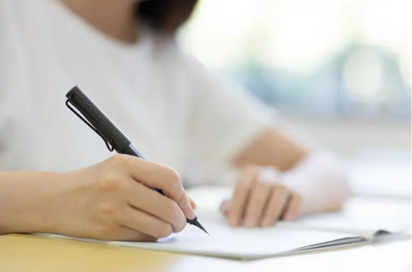 辦理離婚手續(xù)可以在異地辦理嗎? 辦理離婚手續(xù)可以在異地辦理嗎