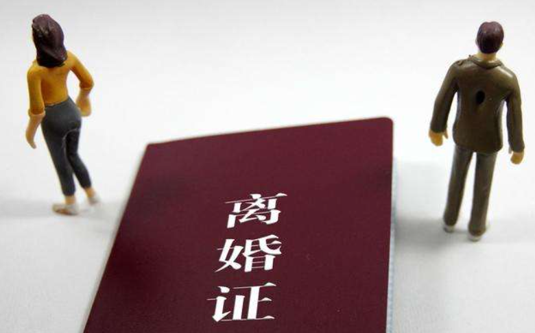 第一次起訴離婚應該注意什么