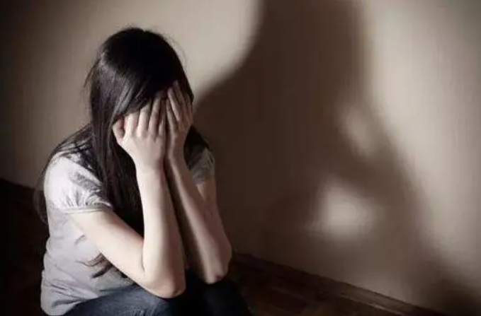 妻子產后抑郁癥丈夫可以提出離婚嗎? 妻子產后抑郁癥丈夫可以提出離婚嗎