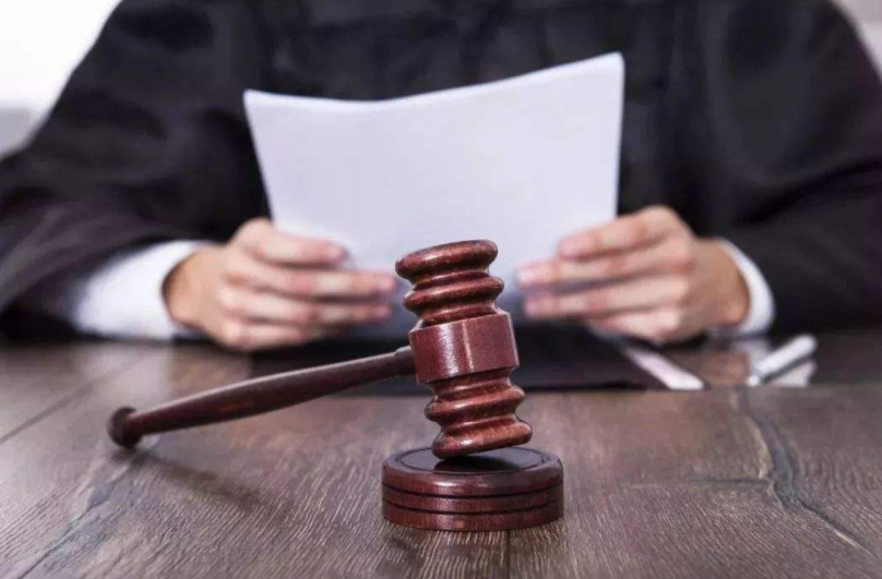 北京繼承糾紛律師：?可以立遺囑改變繼承人順序嗎