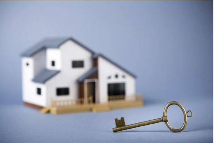 如何避免跳進開發商虛假宣傳的陷阱