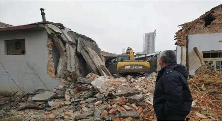 房屋拆遷糾紛如何訴訟 房屋拆遷糾紛如何訴訟