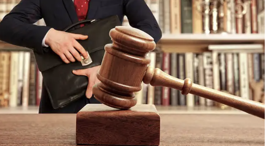 離婚糾紛案件怎么處理？