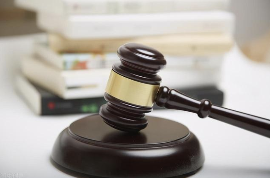 離婚糾紛案件怎么處理