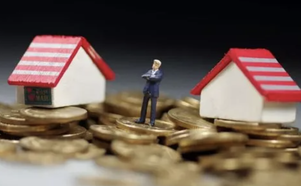 公有房拆遷應(yīng)該注意哪些事項(xiàng)呢?