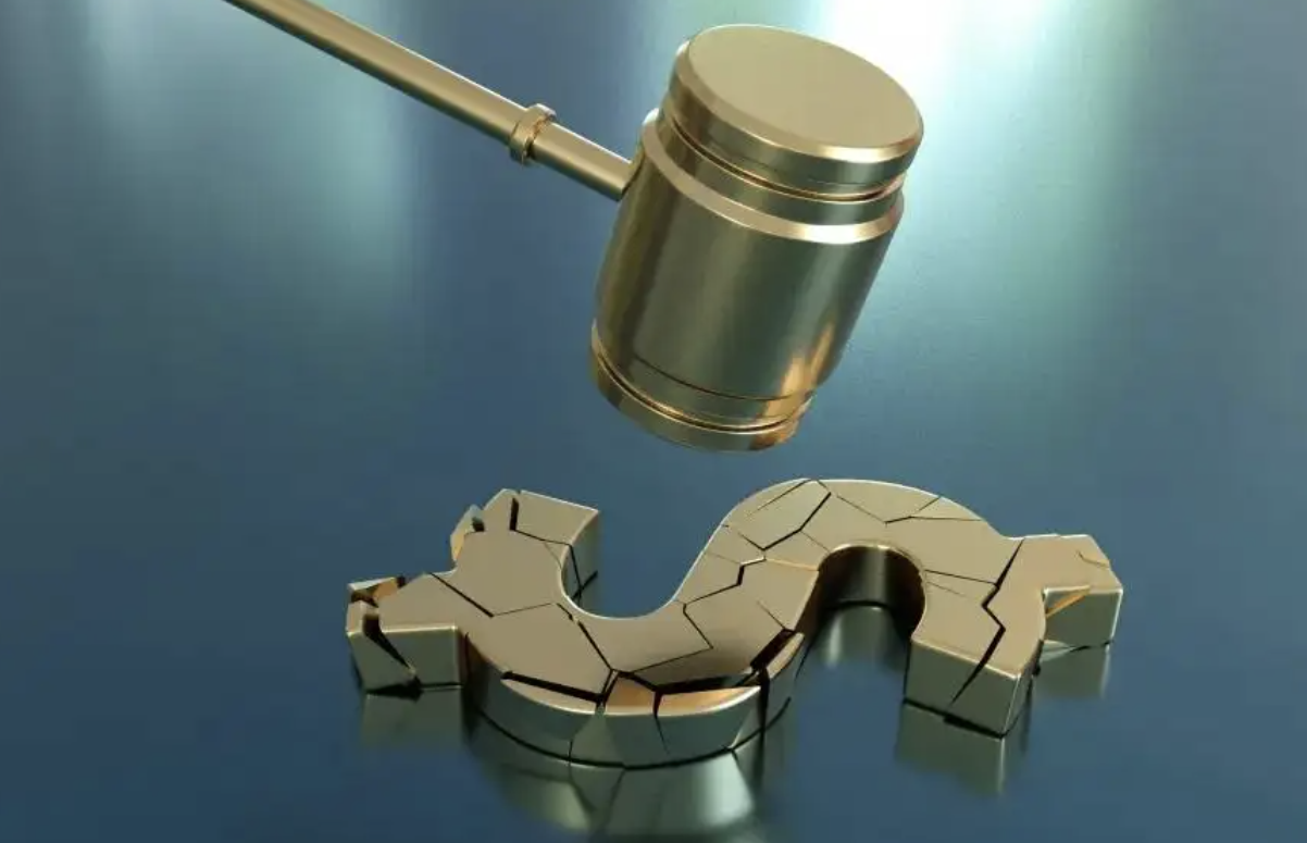 破產企業解除勞動合同的程序 破產企業解除勞動合同的程序