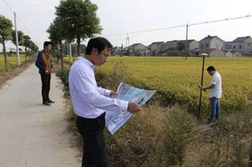 農(nóng)村戶口沒(méi)有土地怎么辦？