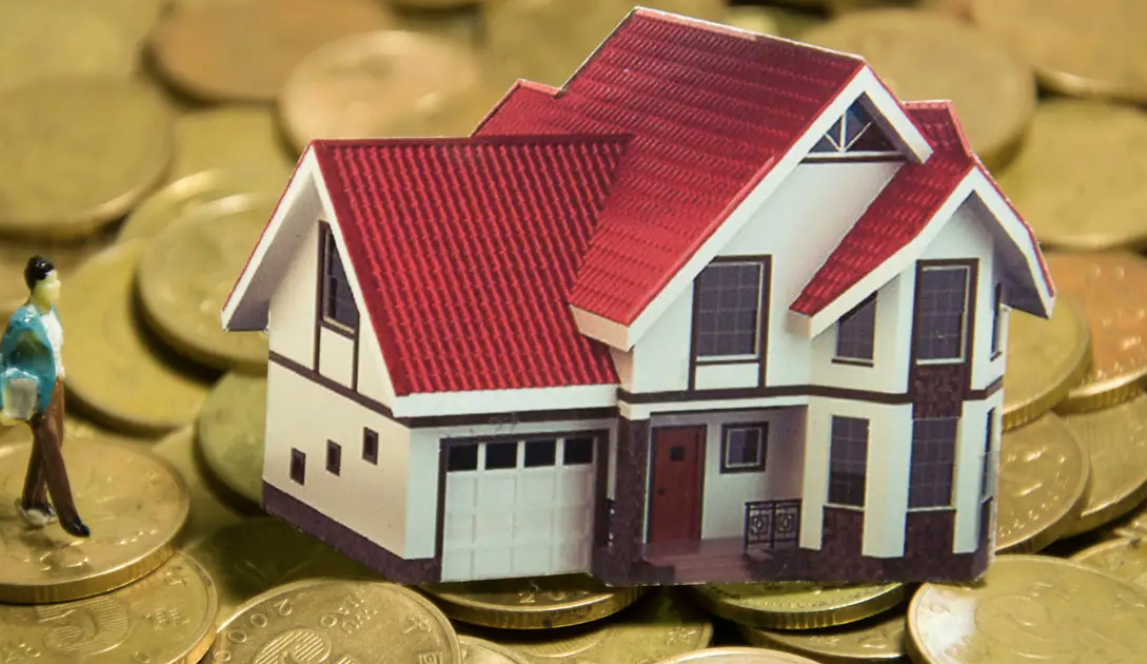 房屋拆遷賠償糾紛如何有效處理？