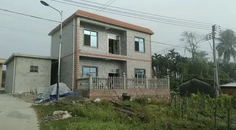 2022年農(nóng)村建房政策是怎樣的？哪些區(qū)域不能蓋房？