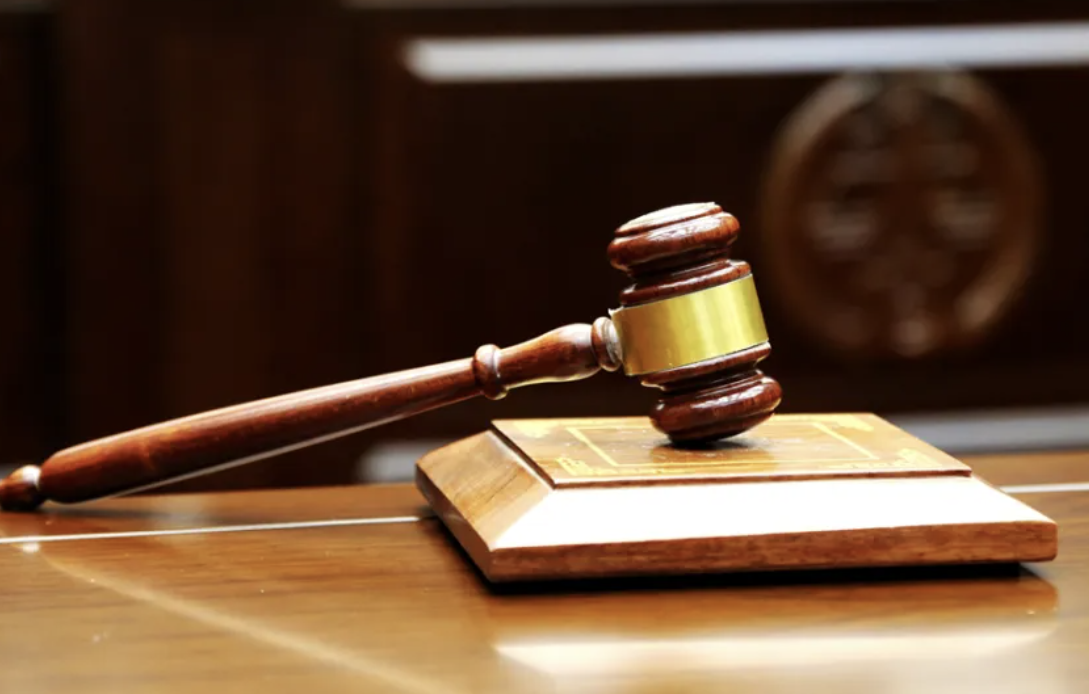 2022年拆遷款家庭分配糾紛怎么解決