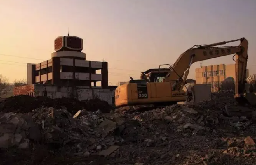 2021年土地征收賠償標準明細