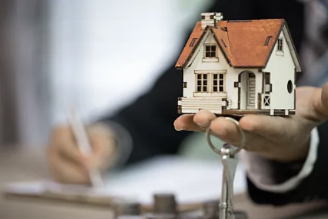 夫妻共同財產離婚如何分配 夫妻共同財產離婚如何分配