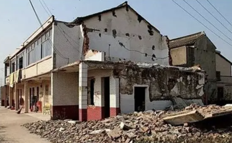 房屋拆遷的賠償標準