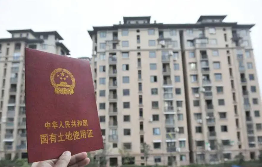 房屋拆遷補償和戶口有關系嗎?