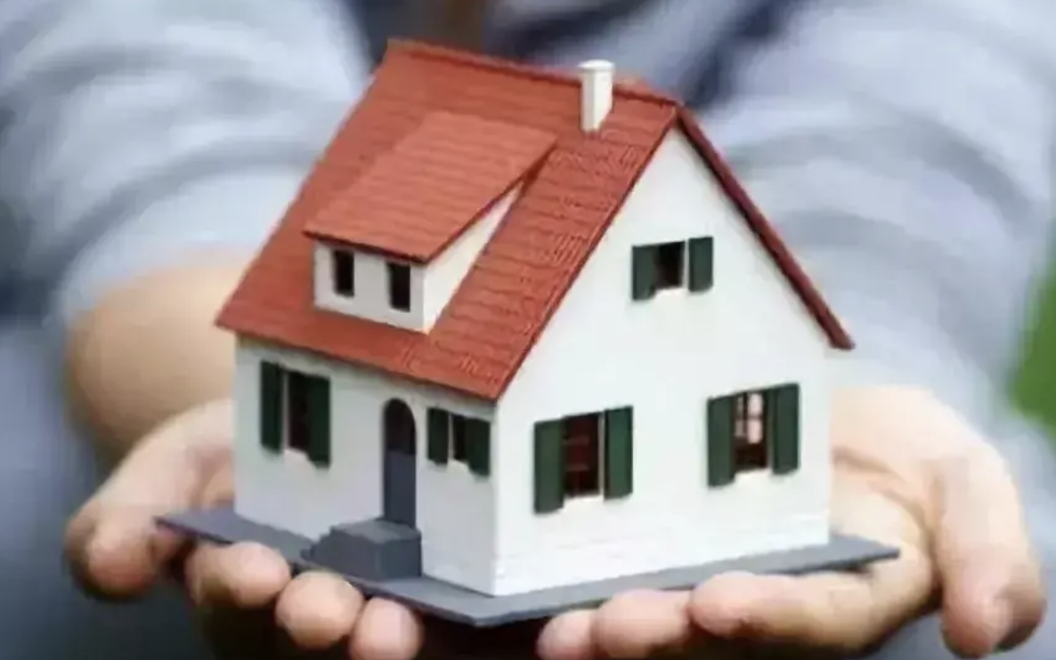 婚前房子婚后動遷女方有份嗎？